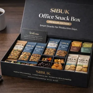 Corporate Gift Items